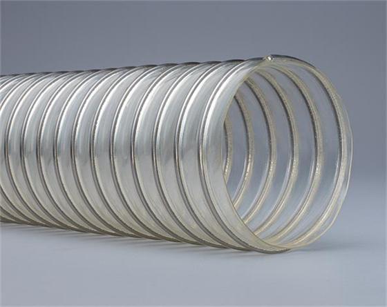 食品級(jí)軟管