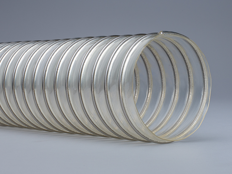 食品級(jí)不銹鋼管