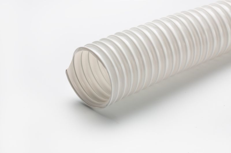 1730956028129047.jpg 155.jpg