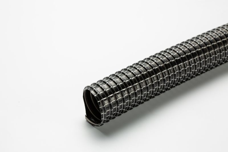 1730956086929580.jpg 156.jpg