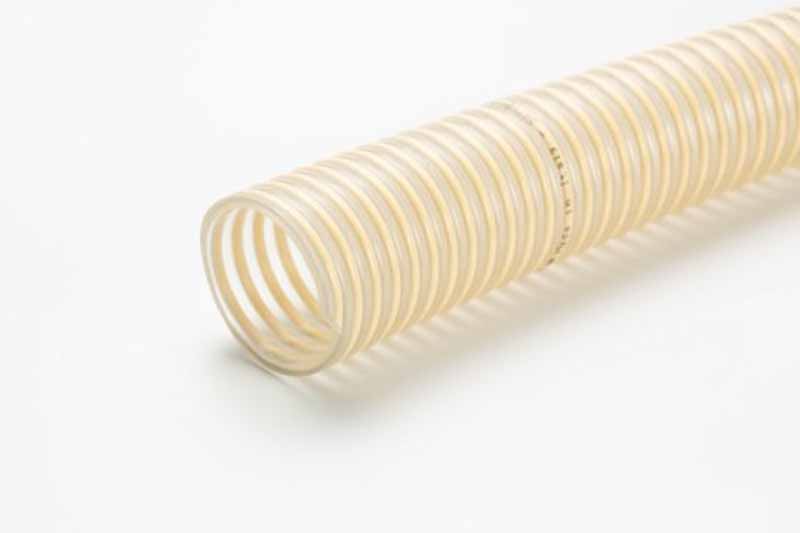 1730956923525162.jpg 201.jpg