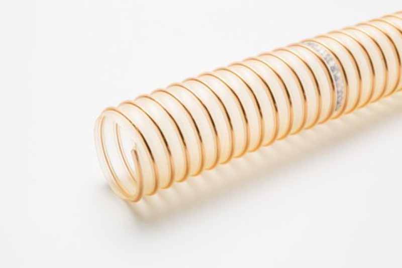 1730957168787559.jpg e79b44034a8afeb78aec6e96b0b14754_ffa9d497-848f-4afe-9b95-2aa06ee257eb.jpg_560xaf.jpg