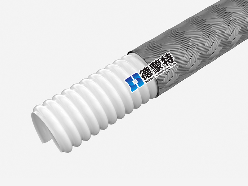 1730960967180576.jpg 621.jpg