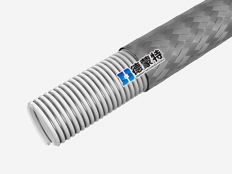 1730962105694973.jpg 626.jpg