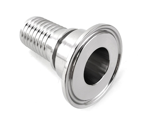 1731302986142745.png 1730969731180579.png